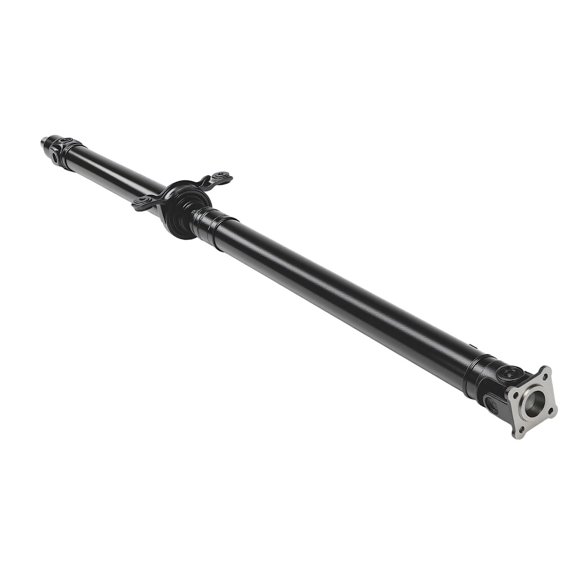 Driveshaft Compatible: Subaru Impreza 2018-2022 Sedan, AWD, Manual Transaxle, It Fits the AWD and Manual Transmission Models Rear