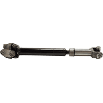 A-Premium Front Complete Drive Shaft Prop Shaft Driveshaft Assembly ...