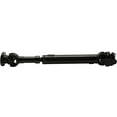 thumbnail image 1 of Driveshaft Compatible with 1996 Jeep Grand Cherokee 8Cyl 5.2L Front, 1 of 5