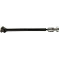 thumbnail image 1 of Driveshaft Compatible with 1999-2005 Chevrolet Astro GMC Safari Front, 1 of 5