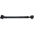 thumbnail image 1 of Driveshaft Compatible with 2000-2006 Jeep Grand Cherokee 2000-2001 8Cyl 6Cyl 6.1L 3.7L 4.7L Front, 1 of 5