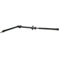 thumbnail image 1 of Driveshaft Compatible with 2001-2007 Toyota Highlander 2004-2006 Lexus RX330 6Cyl 4Cyl 3.3L 3.0L 2.4L Rear, 1 of 5