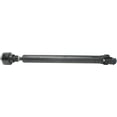 thumbnail image 1 of Driveshaft Compatible with 2002-2005 Land Rover Freelander 6Cyl 2.5L Front, 1 of 5