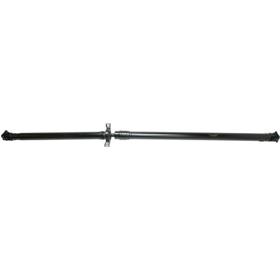 Driveshaft Compatible with 2002-2006 Honda CR-V 4Cyl 2.4L Rear