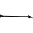 thumbnail image 1 of Driveshaft Compatible with 2004-2008 Infiniti G35 2003-2012 FX35 6Cyl 3.5L Front, 1 of 5