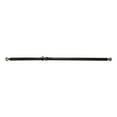 thumbnail image 1 of Driveshaft Compatible with 2005-2007 Ford Five Hundred Mercury Montego Rear, 1 of 5