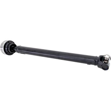 Front Drive Shaft For Ford Explorer 2002-2010 - 4.0L 4.6L, Automatic, Direct Replacement, A-Carparts