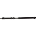 thumbnail image 1 of Driveshaft Compatible with 2007-2008 Kia Sorento Rear, 1 of 5