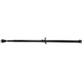 thumbnail image 1 of Driveshaft Compatible with 2007-2009 Chevrolet Equinox Pontiac Torrent 6Cyl 3.4L 3.6L Rear, 1 of 5