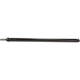 thumbnail image 1 of Driveshaft Compatible with 2007-2013 GMC Sierra 1500 Chevrolet Silverado 8Cyl 5.3L Rear, 1 of 5