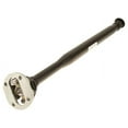 thumbnail image 1 of Driveshaft - Compatible with 2010 - 2016 Mercedes-Benz E350 4Matic 2011 2012 2013 2014 2015, 1 of 2