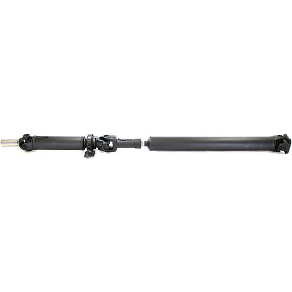 Driveshaft For Kia Sorento 2WD Auto Trans 2007 2008 2009 - BuyAutoParts