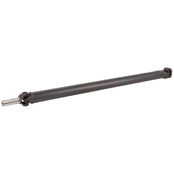 Driveshaft For Toyota 4Runner V6 2WD Auto Trans 1996 1997 1998 1999 2000 2001 2002 - BuyAutoParts