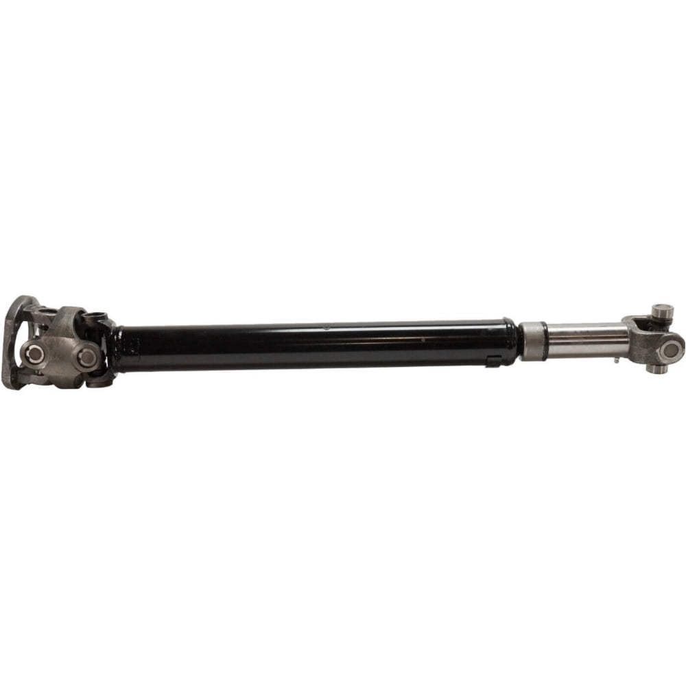 Front Drive Shaft Propshaft For 1996-2002 Dodge Ram 2500 Ram 3500 4WD