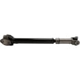 thumbnail image 1 of Driveshaft Front For 98-99 Durango Base 99 Durango SLT Plus 98-99 Durango SLT, 1 of 7