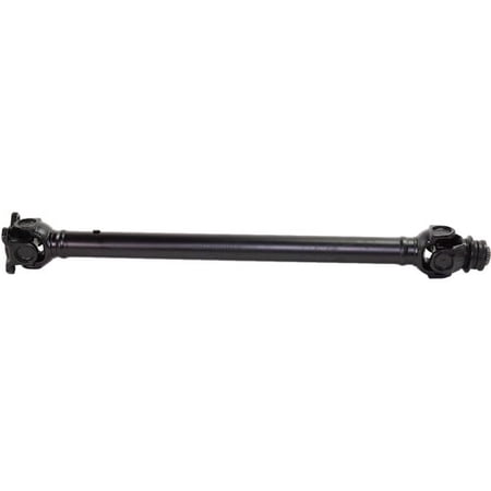 Driveshaft Front for BMW X6 X5 2012-2018