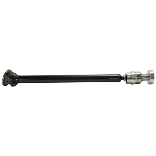 Driveshaft Front for Chevy GMC Safari Chevrolet Astro 1999-2005