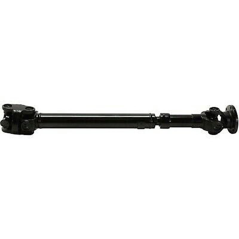 Driveshaft Front for Jeep Grand Cherokee 19961997