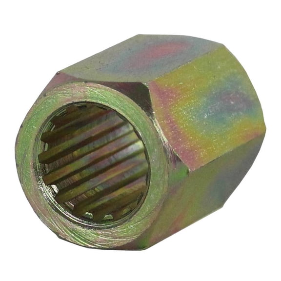 Driveshaft Holding Tool Fits Yamaha 96-97 Wave Blaster 97-00 Wave Runner 760Cc