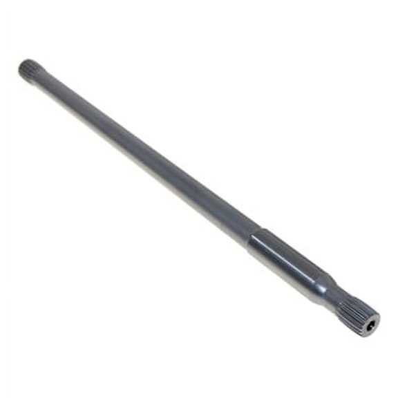 Driveshaft Length 17" Seadoo 88-94 All 580/650cc PWC Model Pro #: 272065-1 X-Ref #: 272000065 272000020, 272000055