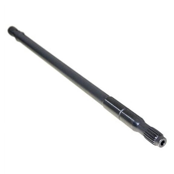 Driveshaft Length 20 5/8" Seadoo 98-03 951cc Carb/DI PWC Model Pro #: 272160-1 X-Ref #: 272000160