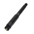 thumbnail image 1 of Driveshaft, Lower Gearcase Bravo I II III X XR & XZ 16.085" Long 2001-UpPro #: 858517 X-Ref #: 858517A3, 1 of 1