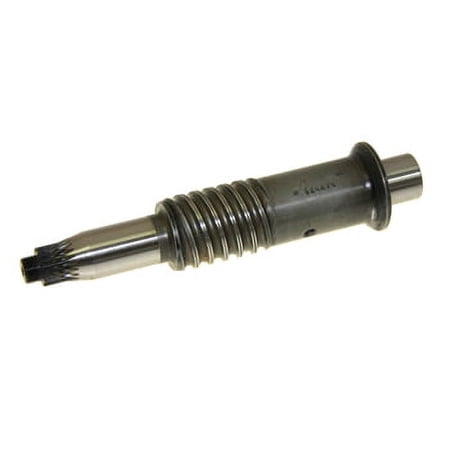 Driveshaft, Lower Johnson Evinrude "M" Type Pro #: 7371 X-Ref #: 347371 22403, 347371, 356900