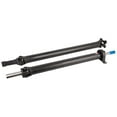 thumbnail image 1 of Driveshaft Prop Shaft For 2004 Ford F150 F-150 w/ Auto Trans, 145" Wheelbase and 9.75" Differential - BuyAutoParts, 1 of 8