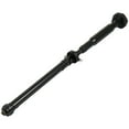 thumbnail image 1 of Driveshaft Prop Shaft For BMW 335i 2007 2008 2009 2010 2011 2012 E90 E92 E93 w/ Auto Trans w/o xDrive AWD - BuyAutoParts, 1 of 4