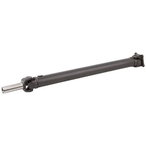 Driveshaft Prop Shaft For Mazda Miata MX-5 MX5 NB 1999 2000 2001 2002 2003 2004 2005 - BuyAutoParts