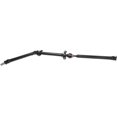 thumbnail image 2 of Fly-autopartsclub Rear Prop Driveshaft For Toyota Highlander 3.3L & Lexus RX330 RX350 AWD – Replaces 3710048020, 946-164, Greasable 2 of 5