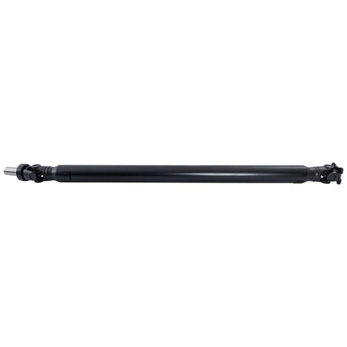 Driveshaft Rear for 4 Runner Toyota 4Runner 1996-2002