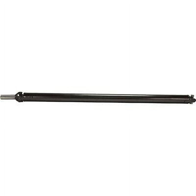 Driveshaft Rear for Chevy Chevrolet Silverado 1500 Truck