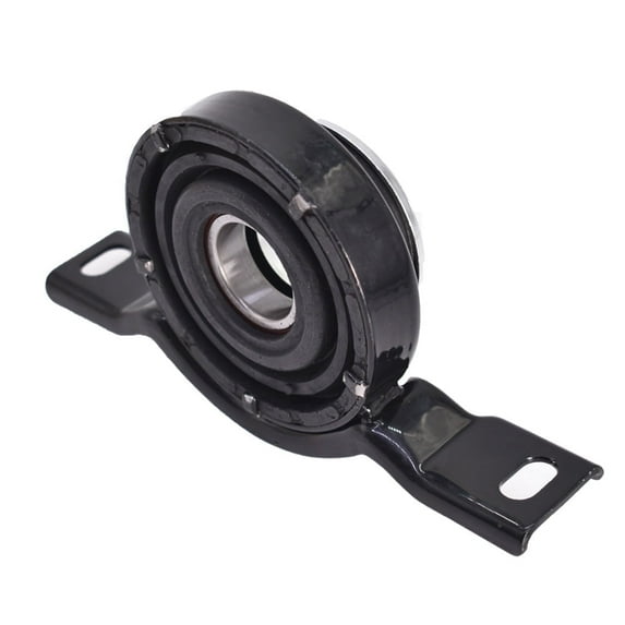 Driveshaft Shaft Center Support Bearing Rear 3680-20 Fit for Cadillac CTS 2008-2013