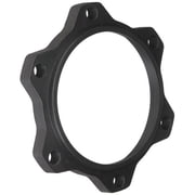 Driveshaft Spacer - Service Part