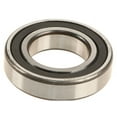 thumbnail image 1 of Driveshaft Support Bearing - Compatible with 1994 - 2009 Mercedes-Benz E320 Base 1995 1996 1997 1998 1999 2000 2001 2002 2003 2004 2005 2006 2007 2008, 1 of 2
