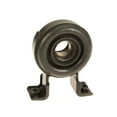 thumbnail image 1 of Driveshaft Support Bearing - Compatible with 2004 - 2012 GMC Canyon 2005 2006 2007 2008 2009 2010 2011, 1 of 2