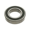 thumbnail image 1 of Driveshaft Support Bearing - Compatible with 2007 - 2011, 2015 - 2018 Mercedes-Benz CLS550 4Matic 2008 2009 2010 2016 2017, 1 of 2