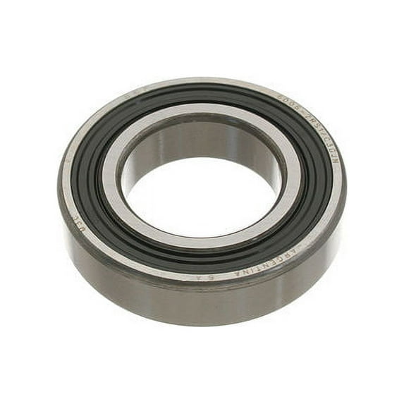 Driveshaft Support Bearing - Compatible with 2007 - 2011, 2015 - 2018 Mercedes-Benz CLS550 4Matic 2008 2009 2010 2016 2017