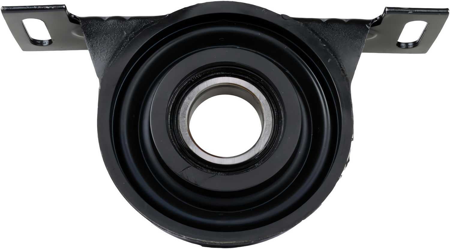 SKF HB2780-80 Drive Shaft Center Support Bearing