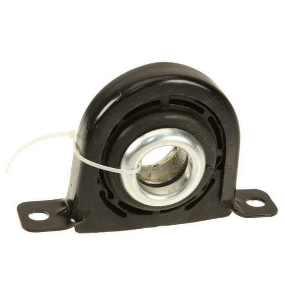 Driveshaft Support - Compatible with 2003 - 2019, 2021 - 2022 Ford E-450 Super Duty 2004 2005 2006 2007 2008 2009 2010 2011 2012 2013 2014 2015 2016 2017 2018