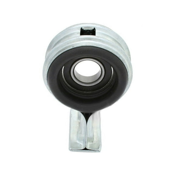 Driveshaft Support - Compatible with 1967 - 1972 Chevy C10 Suburban 1968 1969 1970 1971