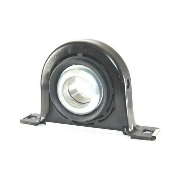Driveshaft Support - Compatible with 1967 - 1974 GMC C25/C2500 Pickup 1968 1969 1970 1971 1972 1973