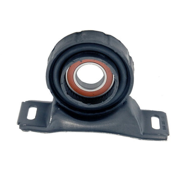Driveshaft Support - Compatible with 1968 - 1976 BMW 2002 1969 1970 1971 1972 1973 1974 1975