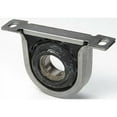 thumbnail image 1 of Driveshaft Support - Compatible with 1980 - 1986 Ford C800 1981 1982 1983 1984 1985, 1 of 2