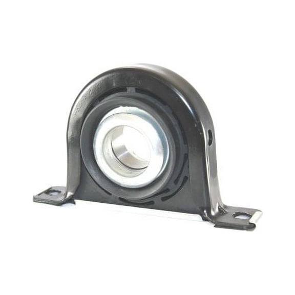 Driveshaft Support - Compatible with 1987 - 1988 Chevy R20 Suburban