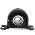 thumbnail image 1 of Driveshaft Support - Compatible with 1989 - 1991 Chevy R2500 Suburban 1990, 1 of 2