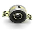 thumbnail image 1 of Driveshaft Support - Compatible with 1989 - 1995 Toyota Pickup 4WD 1990 1991 1992 1993 1994, 1 of 2