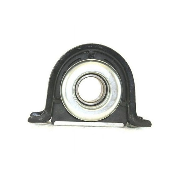 Driveshaft Support - Compatible with 1990 - 2002 International 4700 1991 1992 1993 1994 1995 1996 1997 1998 1999 2000 2001