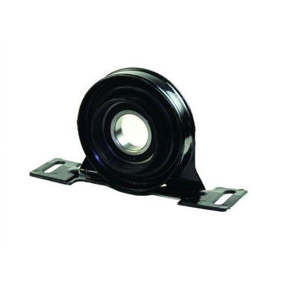 Driveshaft Support - Compatible with 1996 - 2002 BMW Z3 1997 1998 1999 2000 2001